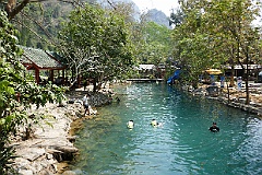 Vang Vieng 0013
